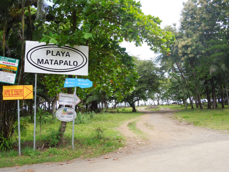 playa-matapalo-costa-rica-dominical-property