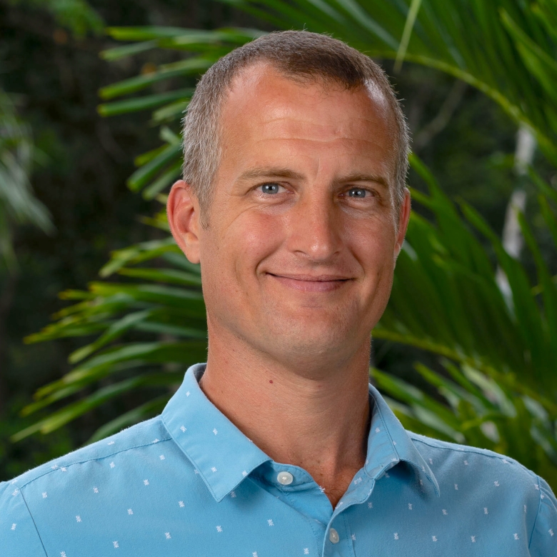 Contact to Buy a Home - Joshua Kanter