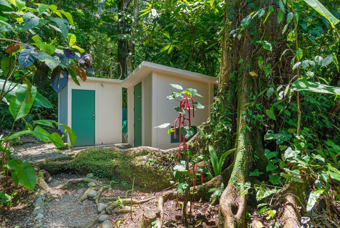 Finca Aracari – Your Natural Zen Awaits – 9.17 Acres