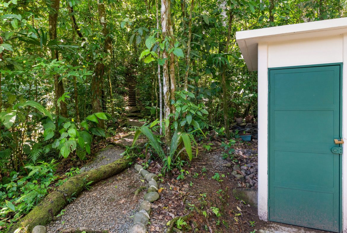 Finca Aracari – Your Natural Zen Awaits – 9.17 Acres