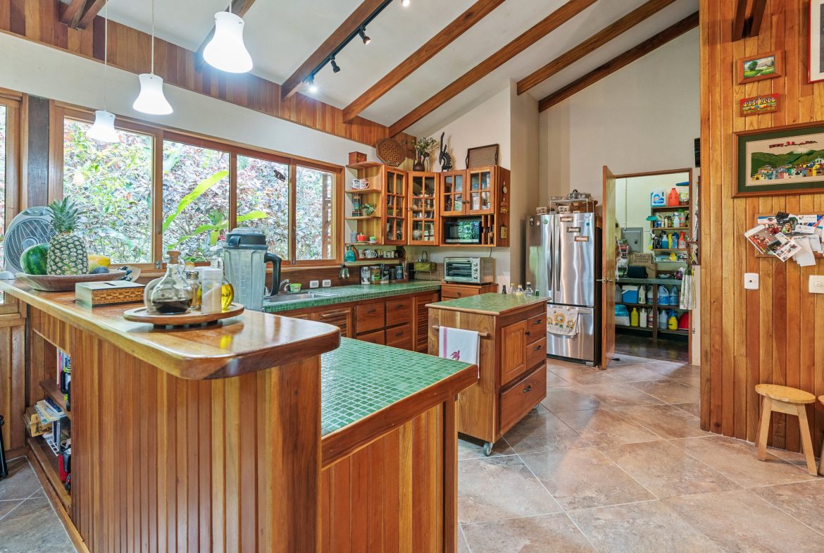 Finca Aracari – Your Natural Zen Awaits – 9.17 Acres