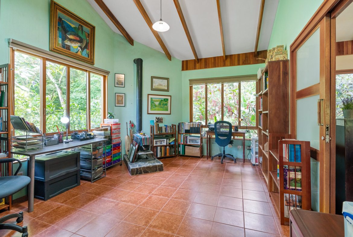 Finca Aracari – Your Natural Zen Awaits – 9.17 Acres