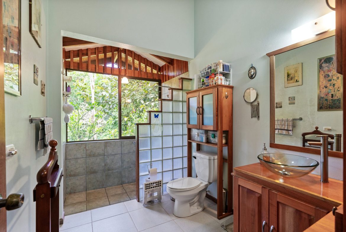 Finca Aracari – Your Natural Zen Awaits – 9.17 Acres