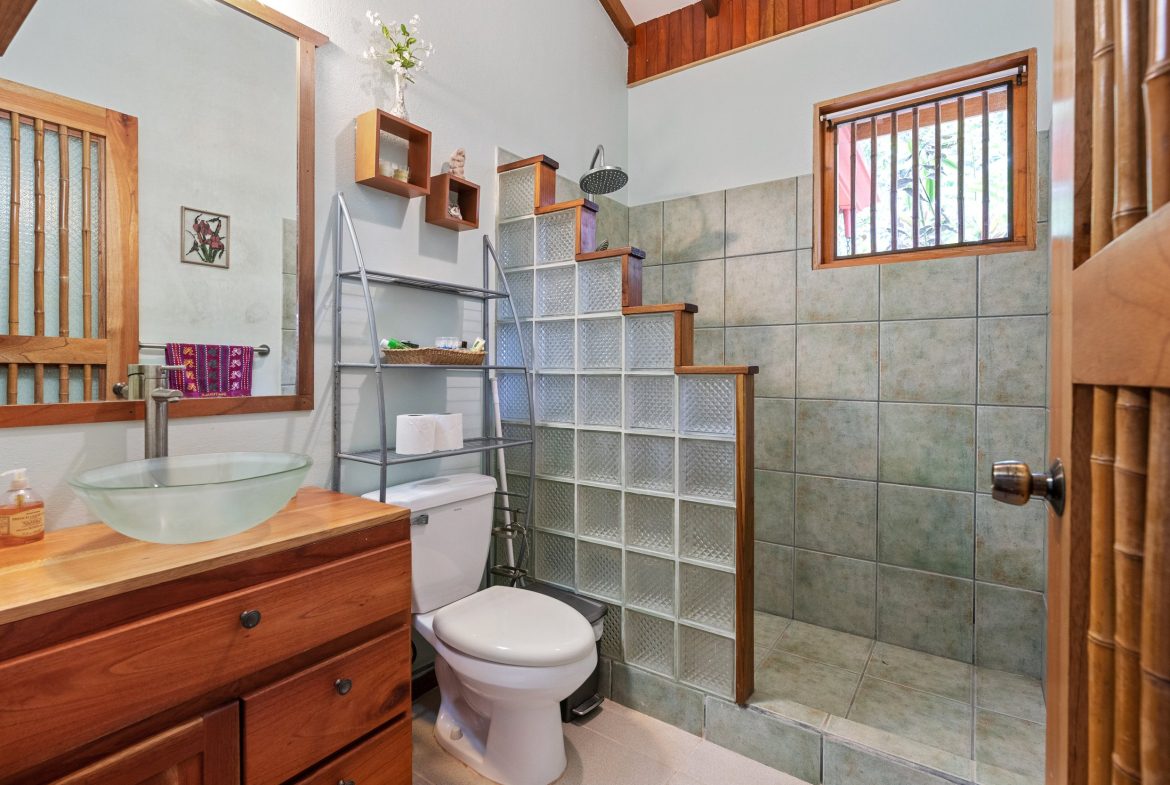 Finca Aracari – Your Natural Zen Awaits – 9.17 Acres