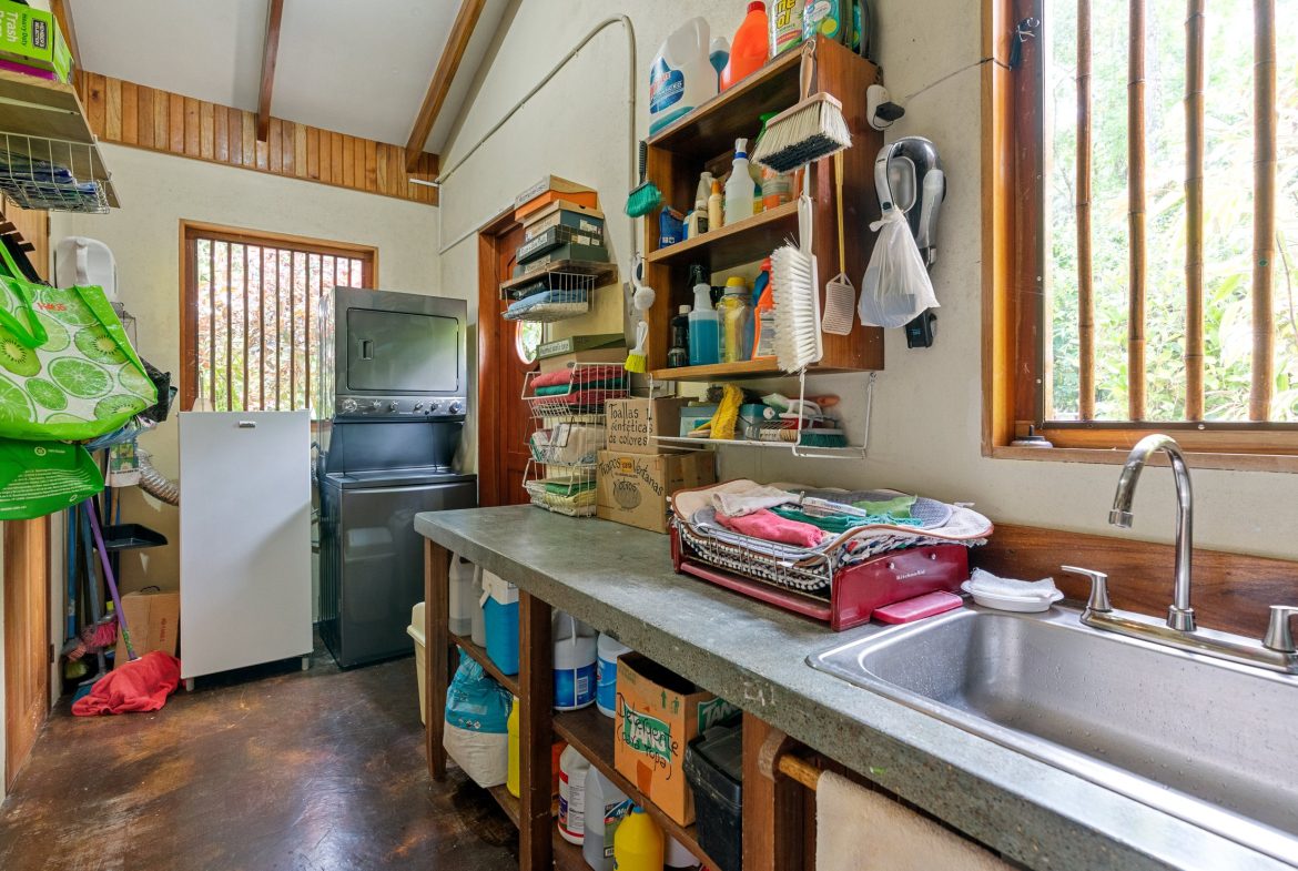 Finca Aracari – Your Natural Zen Awaits – 9.17 Acres