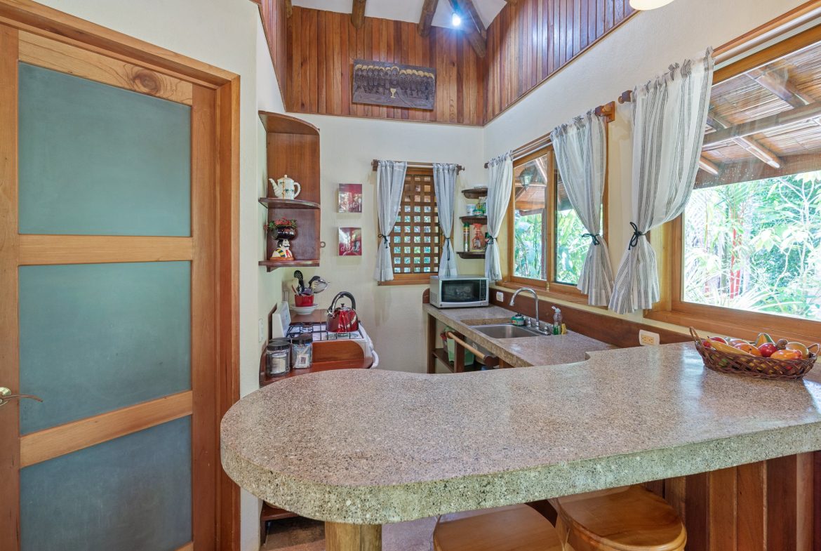 Finca Aracari – Your Natural Zen Awaits – 9.17 Acres