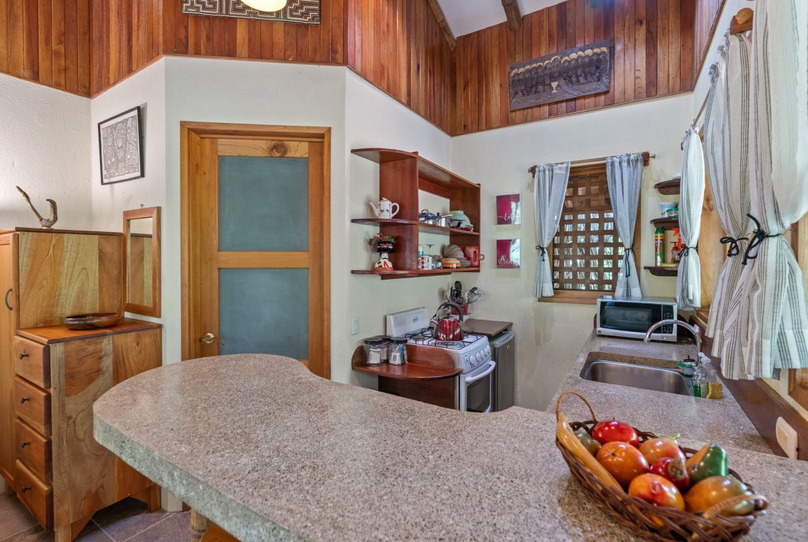 Finca Aracari – Your Natural Zen Awaits – 9.17 Acres