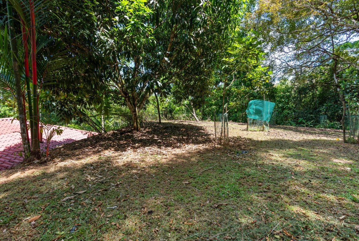 Finca Aracari – Your Natural Zen Awaits – 9.17 Acres