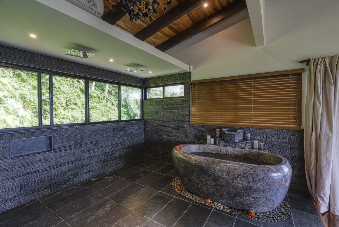 SPECTACULAR OCEAN VIEW HOME – CASTILLO DE LA SELVA – 1.72 ACRES