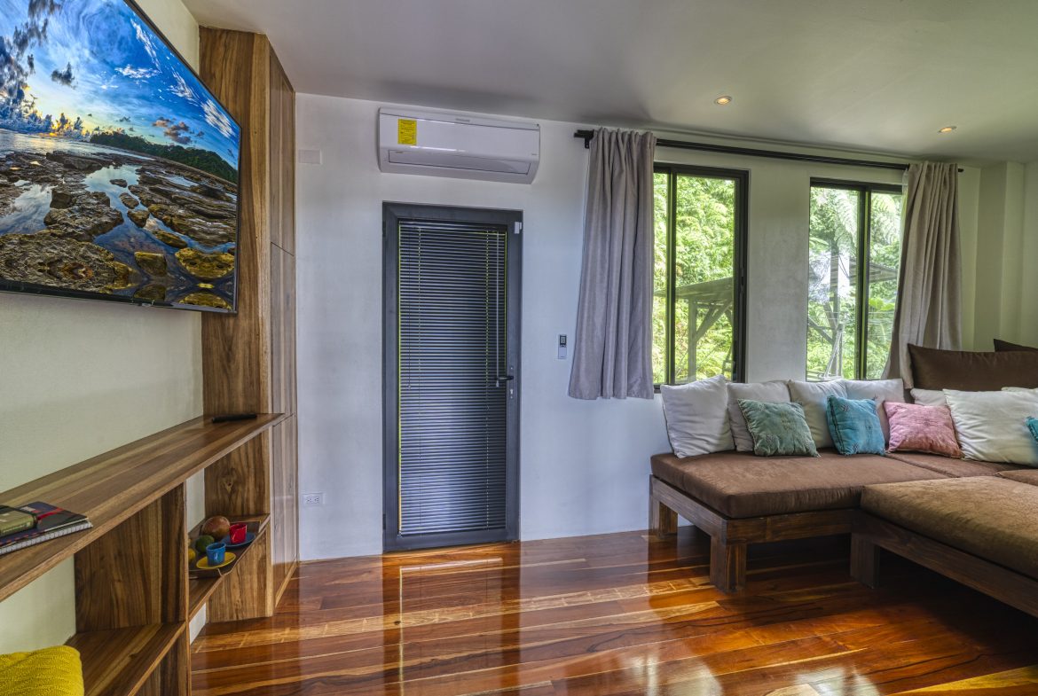 SPECTACULAR OCEAN VIEW HOME – CASTILLO DE LA SELVA – 1.72 ACRES