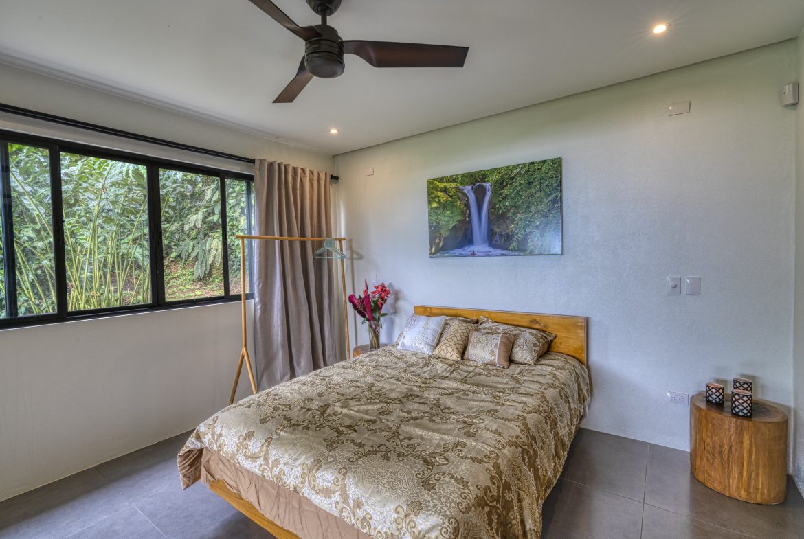 SPECTACULAR OCEAN VIEW HOME – CASTILLO DE LA SELVA – 1.72 ACRES
