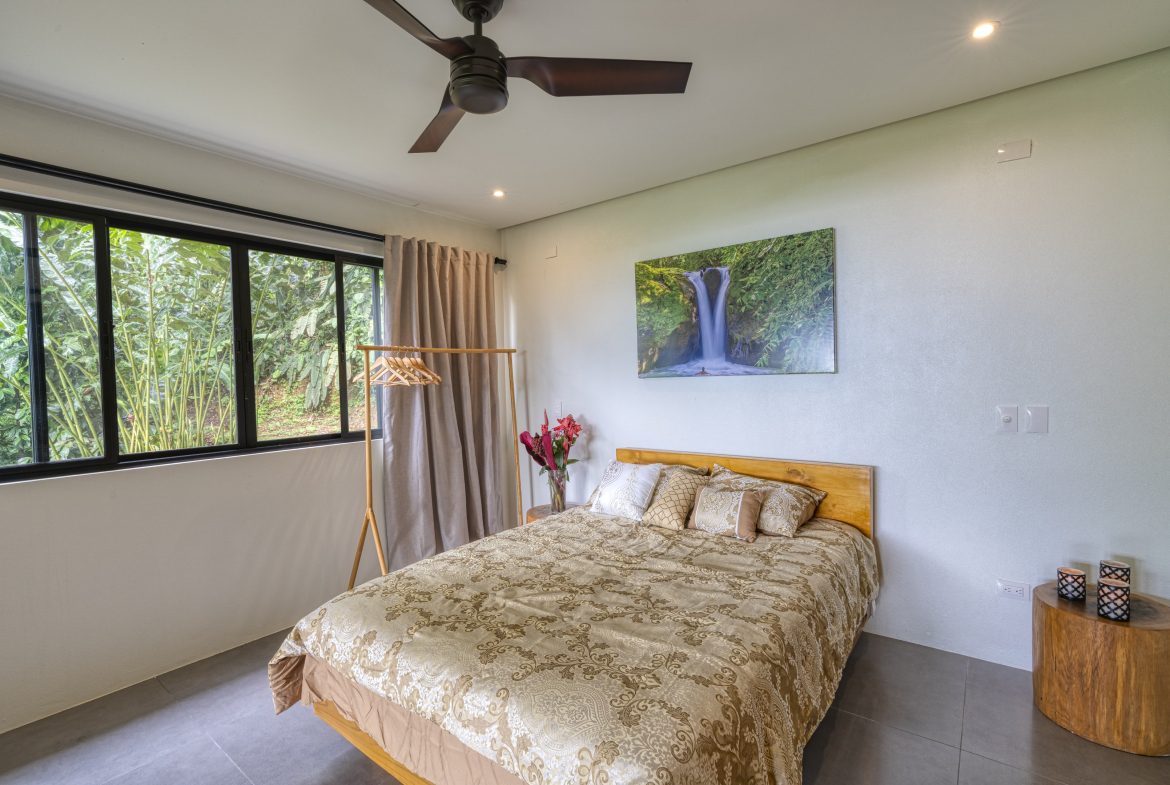 SPECTACULAR OCEAN VIEW HOME – CASTILLO DE LA SELVA – 1.72 ACRES