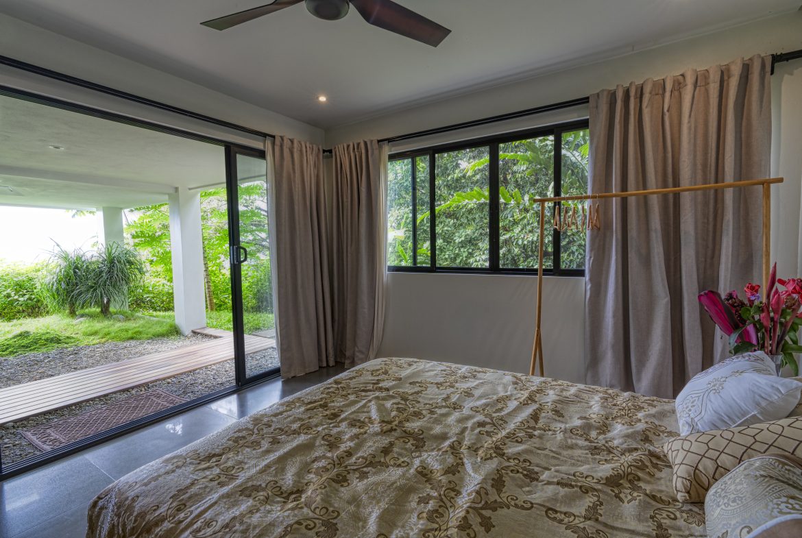SPECTACULAR OCEAN VIEW HOME – CASTILLO DE LA SELVA – 1.72 ACRES