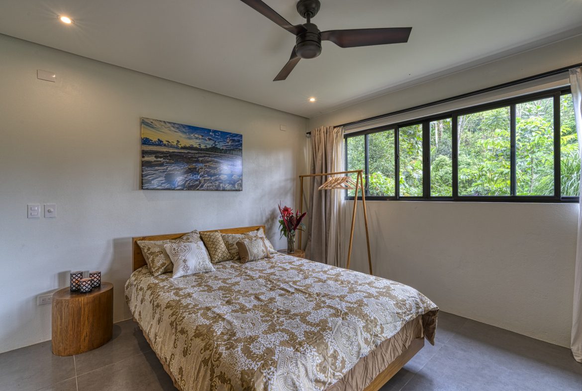 SPECTACULAR OCEAN VIEW HOME – CASTILLO DE LA SELVA – 1.72 ACRES