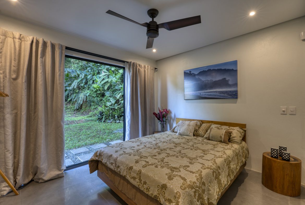 SPECTACULAR OCEAN VIEW HOME – CASTILLO DE LA SELVA – 1.72 ACRES