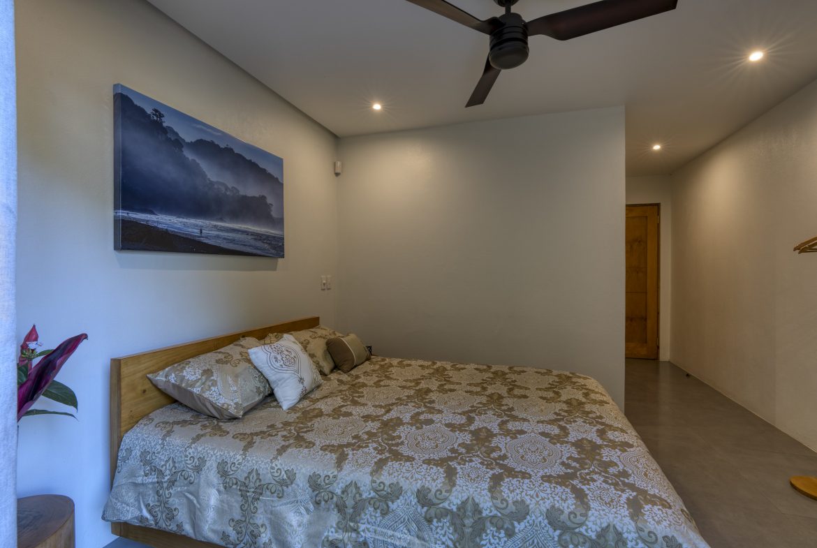 SPECTACULAR OCEAN VIEW HOME – CASTILLO DE LA SELVA – 1.72 ACRES