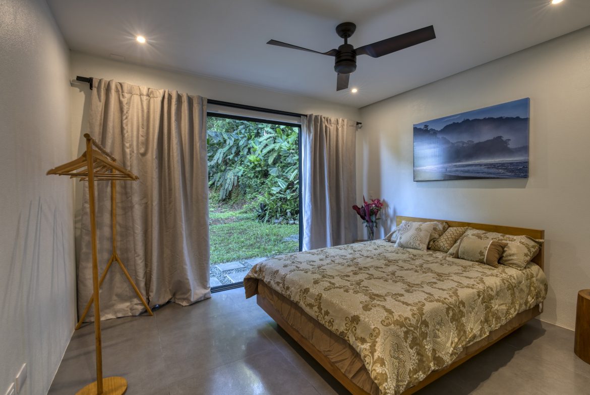 SPECTACULAR OCEAN VIEW HOME – CASTILLO DE LA SELVA – 1.72 ACRES