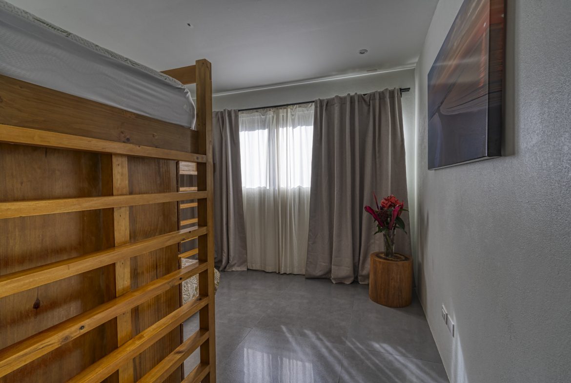 SPECTACULAR OCEAN VIEW HOME – CASTILLO DE LA SELVA – 1.72 ACRES