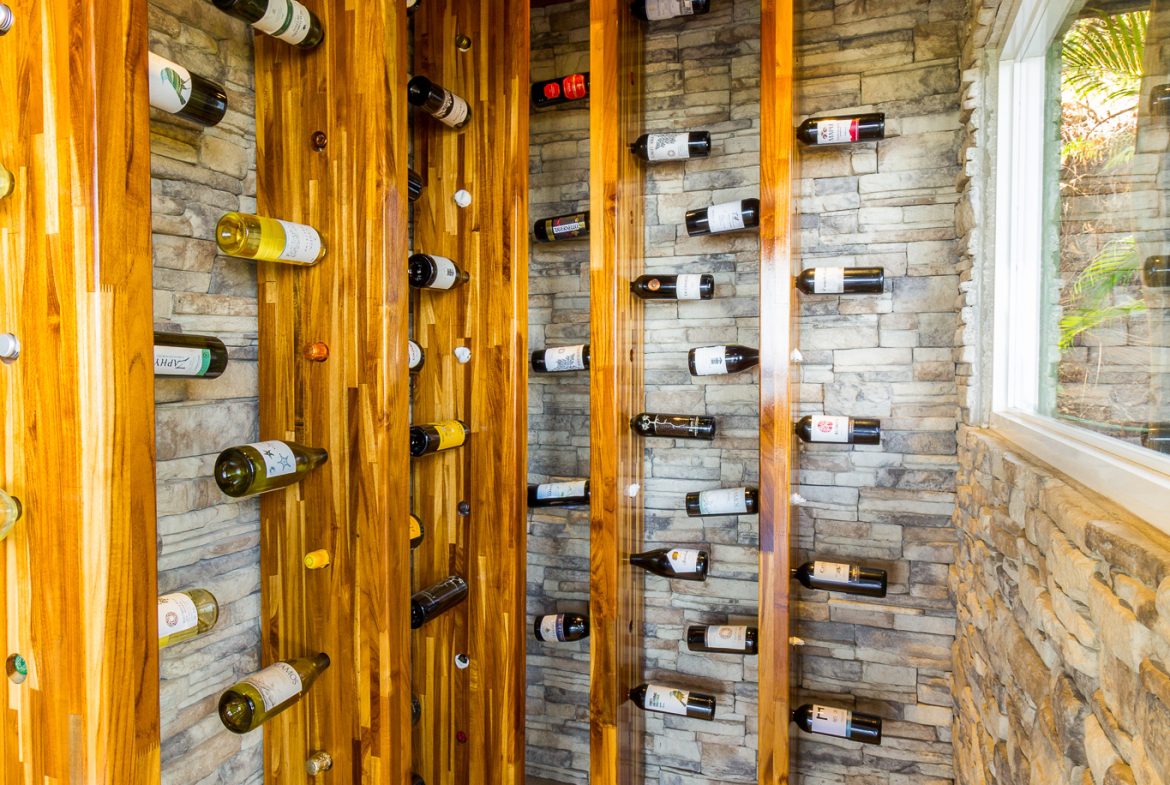 FAMOUS HOTEL WITH STUNNING OCEAN VIEWS OVERLOOKING THE WHALE’S TAIL IN UVITA – 2.7 Acres