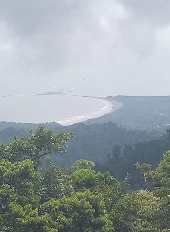 OFF-GRID MOUNTAIN PARADISE WITH LIVESTOCK, CREEKS, AND MORE – 331 ACRES AT VILLA FLOR