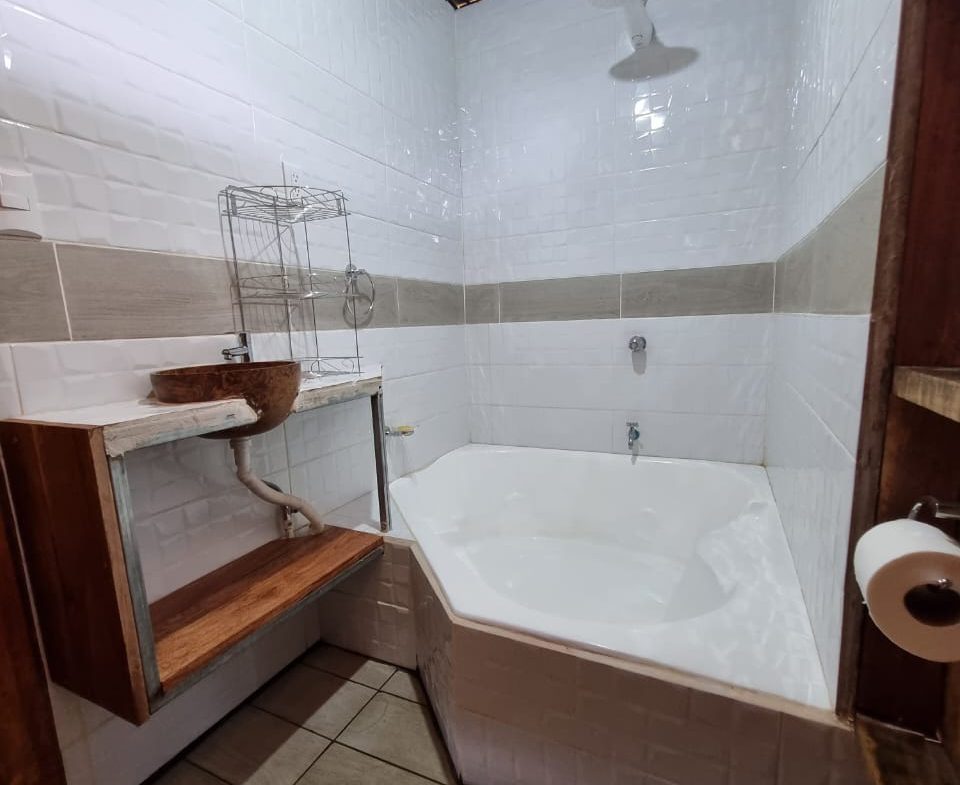 A SEAMLESS BLEND OF NATURE AND COMFORT WITH PAVED ACCESS – 17.1 ACRES