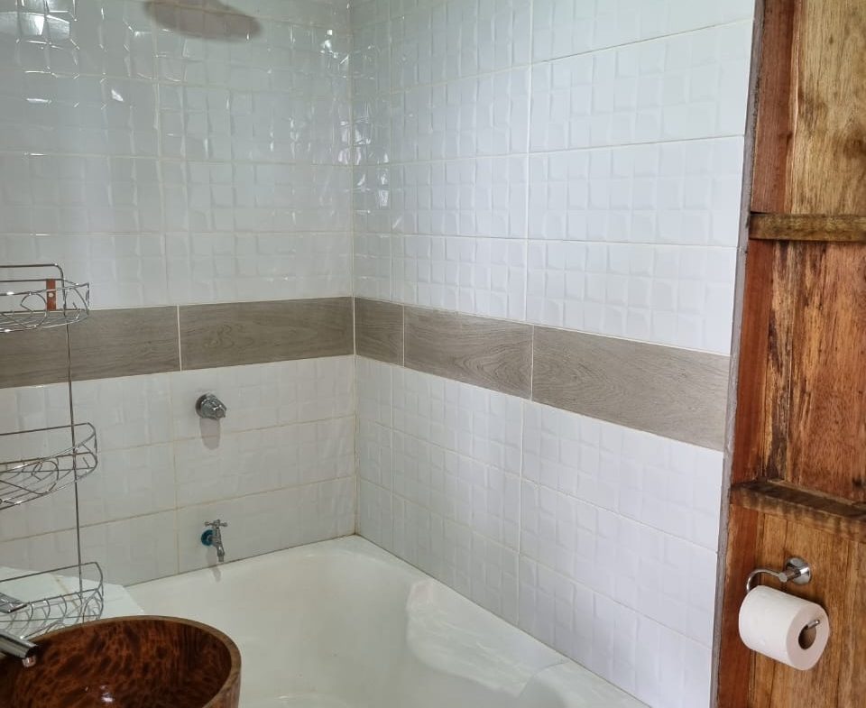 A SEAMLESS BLEND OF NATURE AND COMFORT WITH PAVED ACCESS – 17.1 ACRES