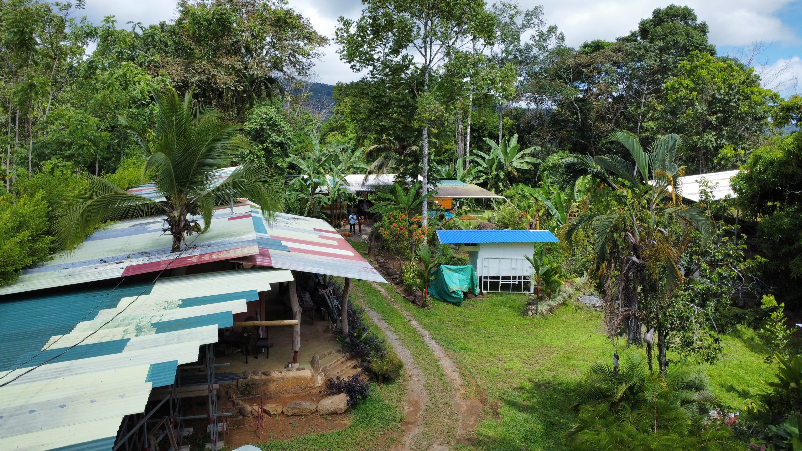 dji_fly_20250518_123554_152_1747593456577_photo_optimized