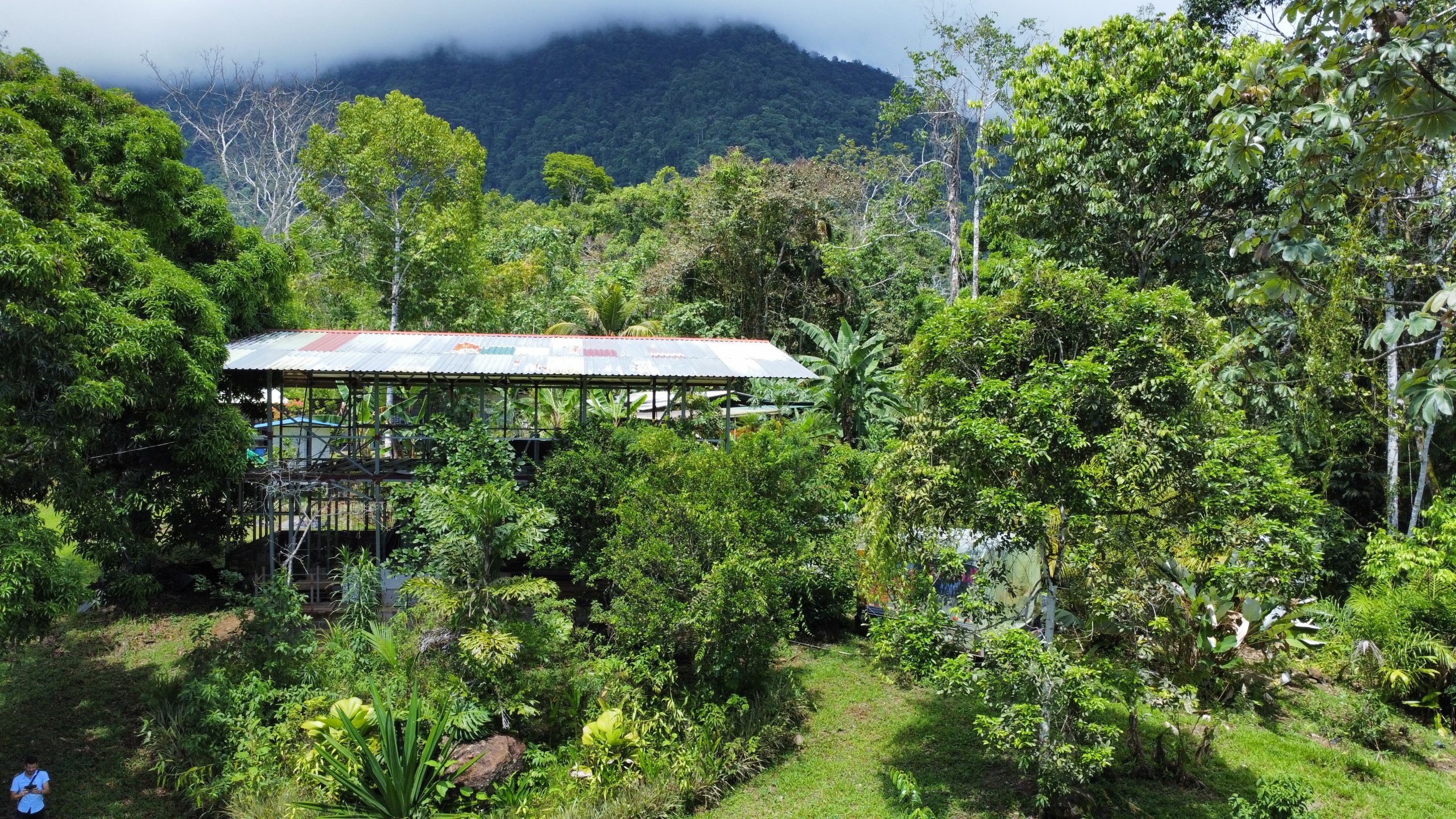 dji_fly_20250518_124938_164_1747594191379_photo_optimized