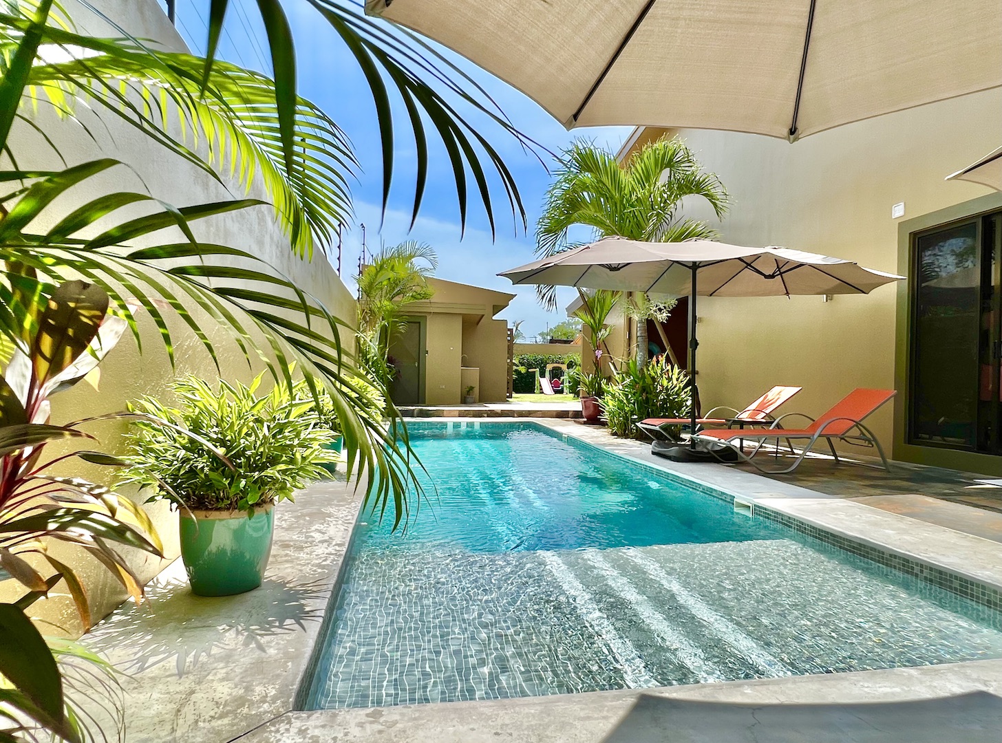 Quepos Manuel Antonio Real Estate in Costa Rica