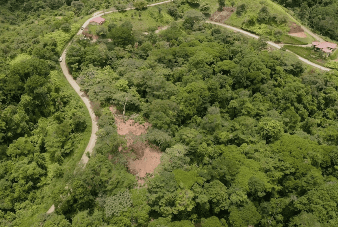 EXCLUSIVE 55-ACRE FARM: A RARE OPPORTUNITY IN CHONTALES
