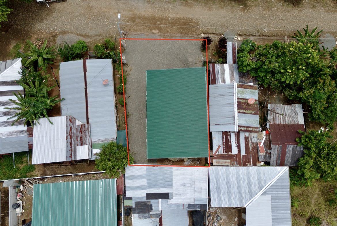 PRIME 4-UNIT APARTMENT COMPLEX IN UVITA – IDEAL INVESTMENT OPPORTUNITY, Uvita, Costa Rica — photo 2