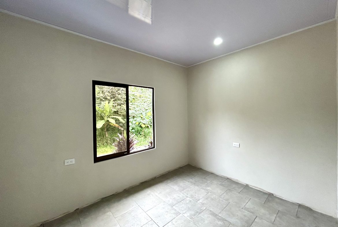 PRIME 4-UNIT APARTMENT COMPLEX IN UVITA – IDEAL INVESTMENT OPPORTUNITY, Uvita, Costa Rica — photo 7