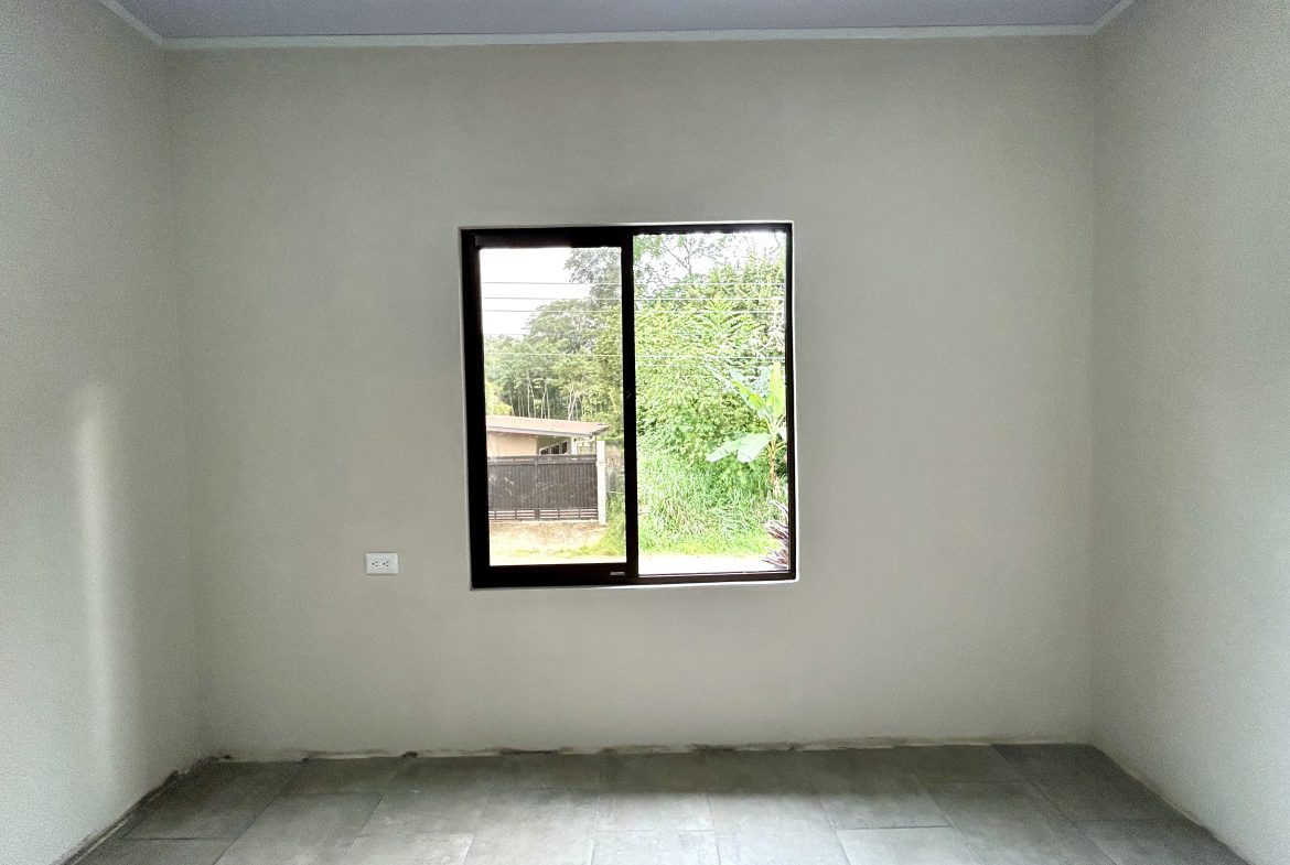PRIME 4-UNIT APARTMENT COMPLEX IN UVITA – IDEAL INVESTMENT OPPORTUNITY, Uvita, Costa Rica — photo 8