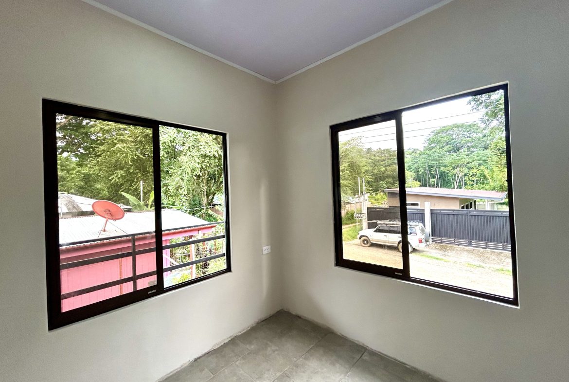 PRIME 4-UNIT APARTMENT COMPLEX IN UVITA – IDEAL INVESTMENT OPPORTUNITY