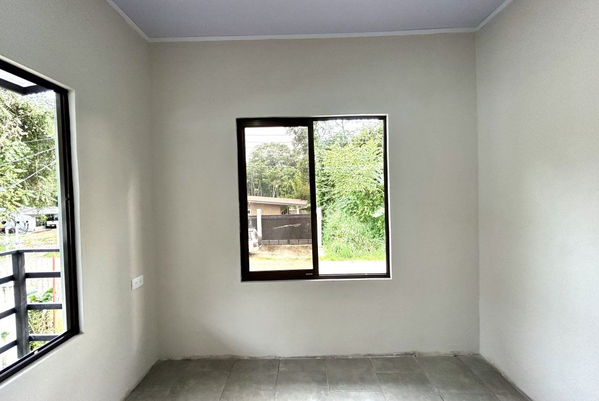PRIME 4-UNIT APARTMENT COMPLEX IN UVITA – IDEAL INVESTMENT OPPORTUNITY