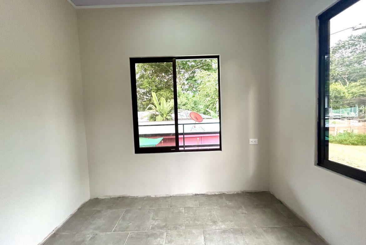 PRIME 4-UNIT APARTMENT COMPLEX IN UVITA – IDEAL INVESTMENT OPPORTUNITY