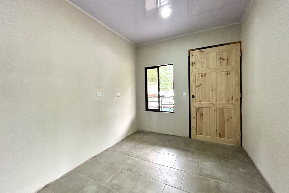 PRIME 4-UNIT APARTMENT COMPLEX IN UVITA – IDEAL INVESTMENT OPPORTUNITY