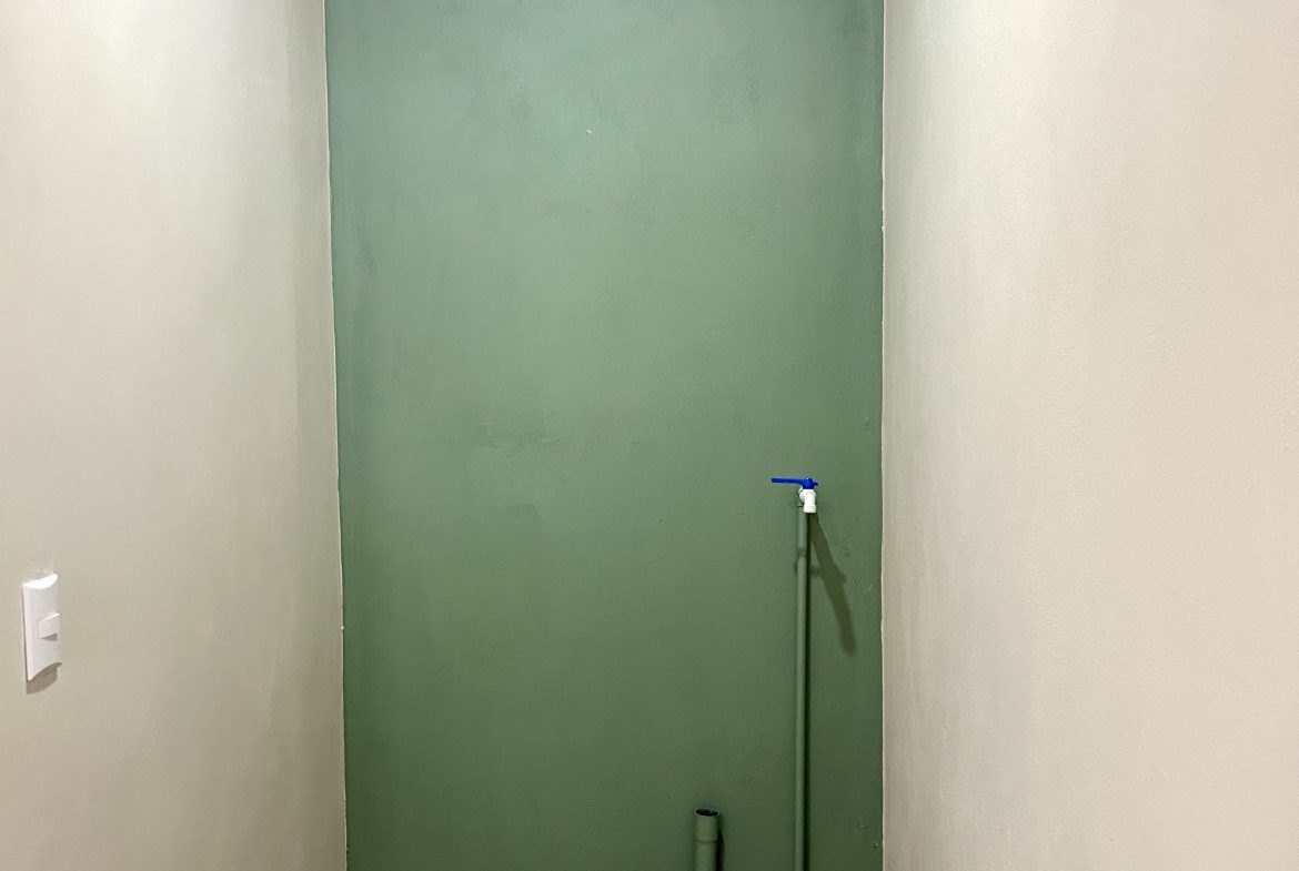 PRIME 4-UNIT APARTMENT COMPLEX IN UVITA – IDEAL INVESTMENT OPPORTUNITY