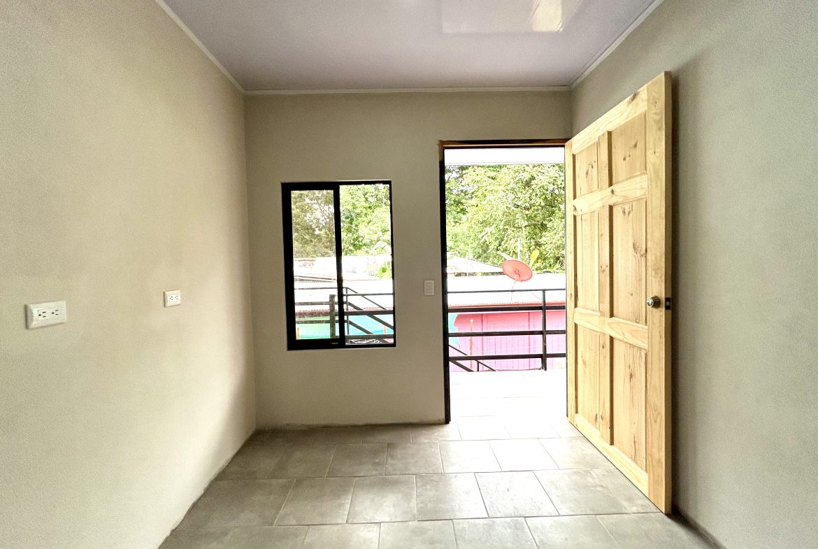 PRIME 4-UNIT APARTMENT COMPLEX IN UVITA – IDEAL INVESTMENT OPPORTUNITY
