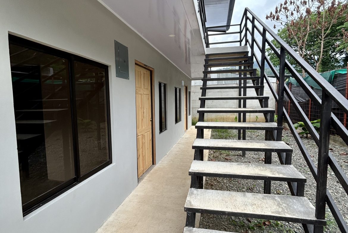 PRIME 4-UNIT APARTMENT COMPLEX IN UVITA – IDEAL INVESTMENT OPPORTUNITY, Uvita, Costa Rica — photo 6