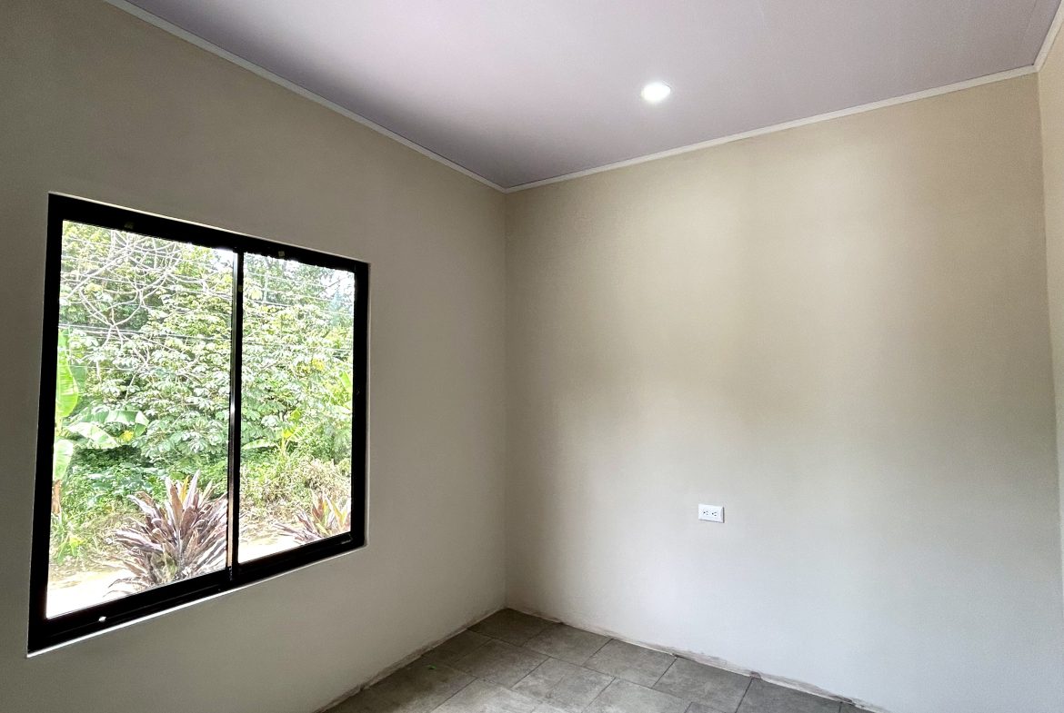 PRIME 4-UNIT APARTMENT COMPLEX IN UVITA – IDEAL INVESTMENT OPPORTUNITY