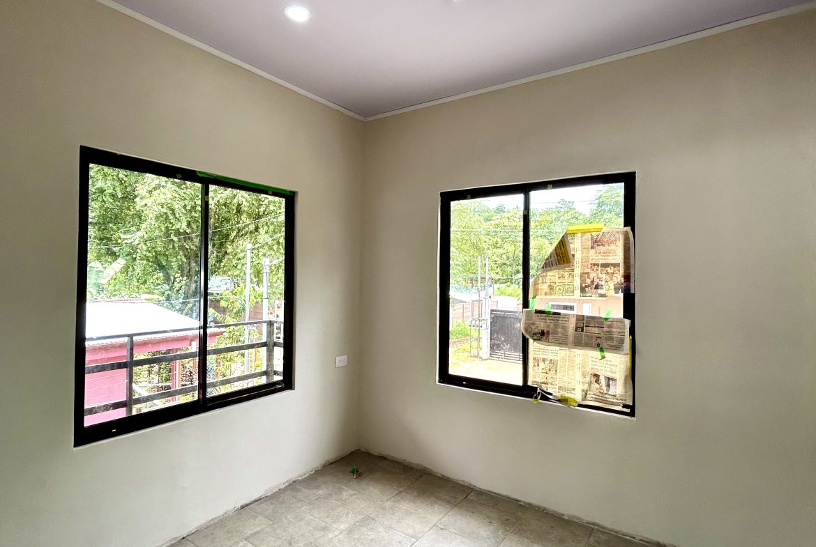 PRIME 4-UNIT APARTMENT COMPLEX IN UVITA – IDEAL INVESTMENT OPPORTUNITY