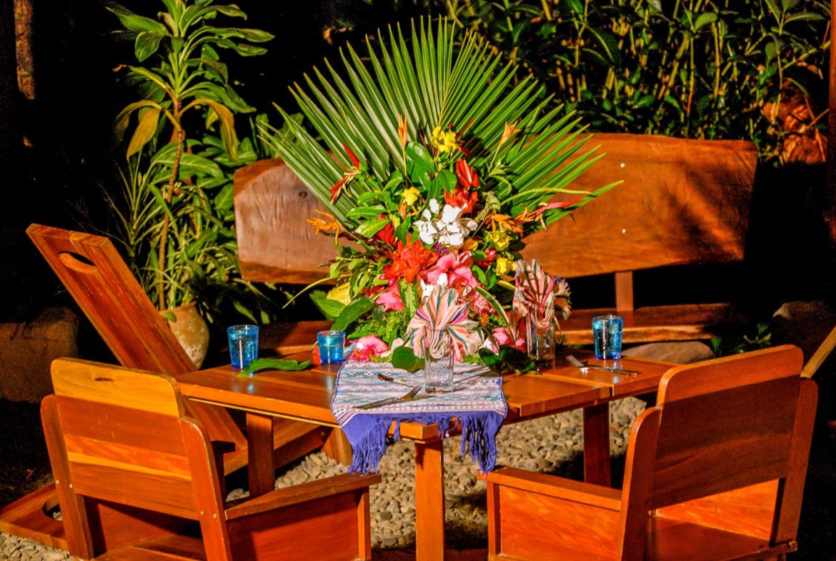 REMOTE WATERFRONT LODGE IN THE OSA – 154 Acres