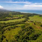 Developer’s dream - Land for hotel and master planned community - 950 acres