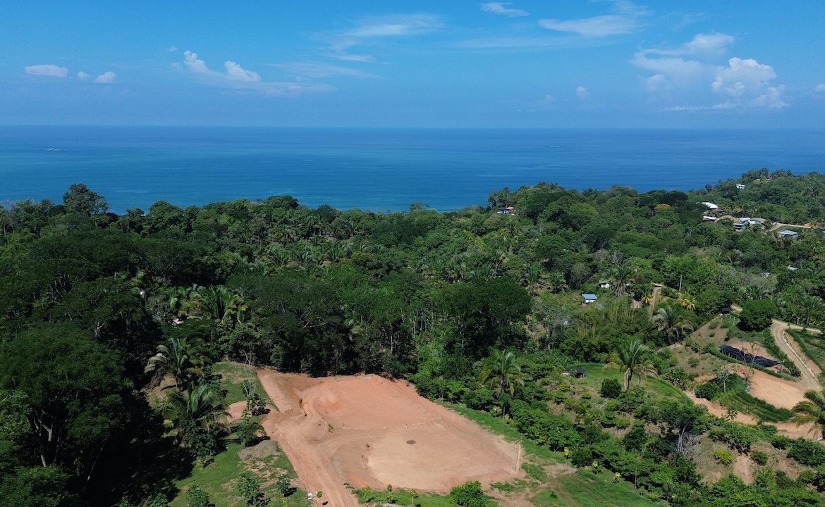 LOTS STARTING AT $250K NEAR UVITA