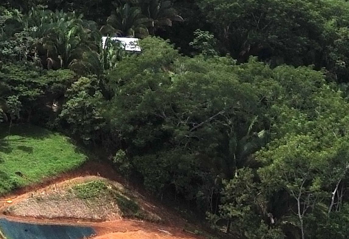LOTS STARTING AT $250K NEAR UVITA