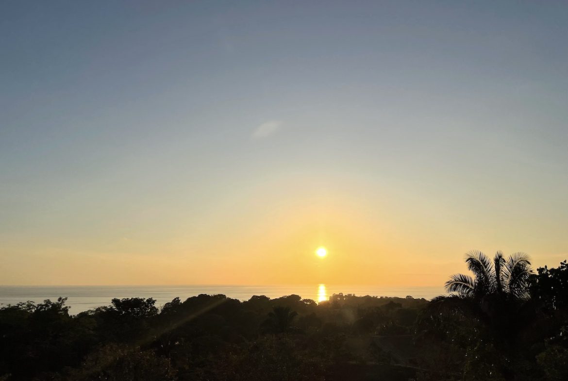 LOTS STARTING AT $250K NEAR UVITA