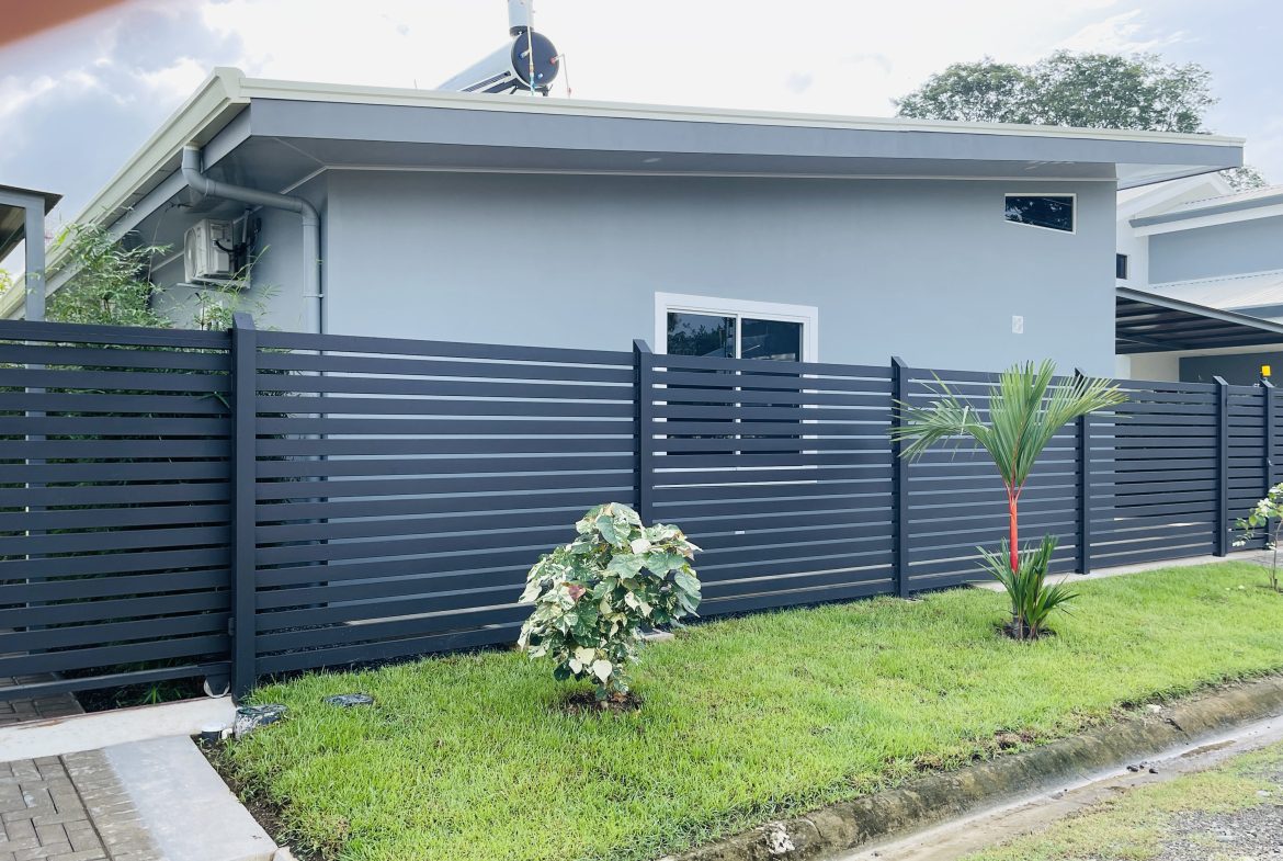 THE SUN GARDEN 3-BED 3-BATH HOME IN UVITA – 0.10 ACRES