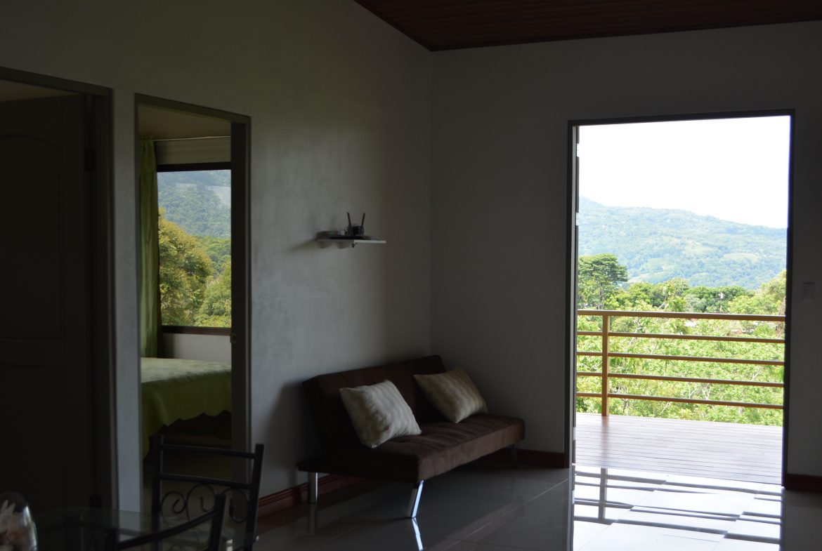 SERENE RETREAT WITH MODERN COMFORTS: SPACIOUS 3-BEDROOM HOME MINUTES FROM BEACH & CITY – 0.12 ACRES