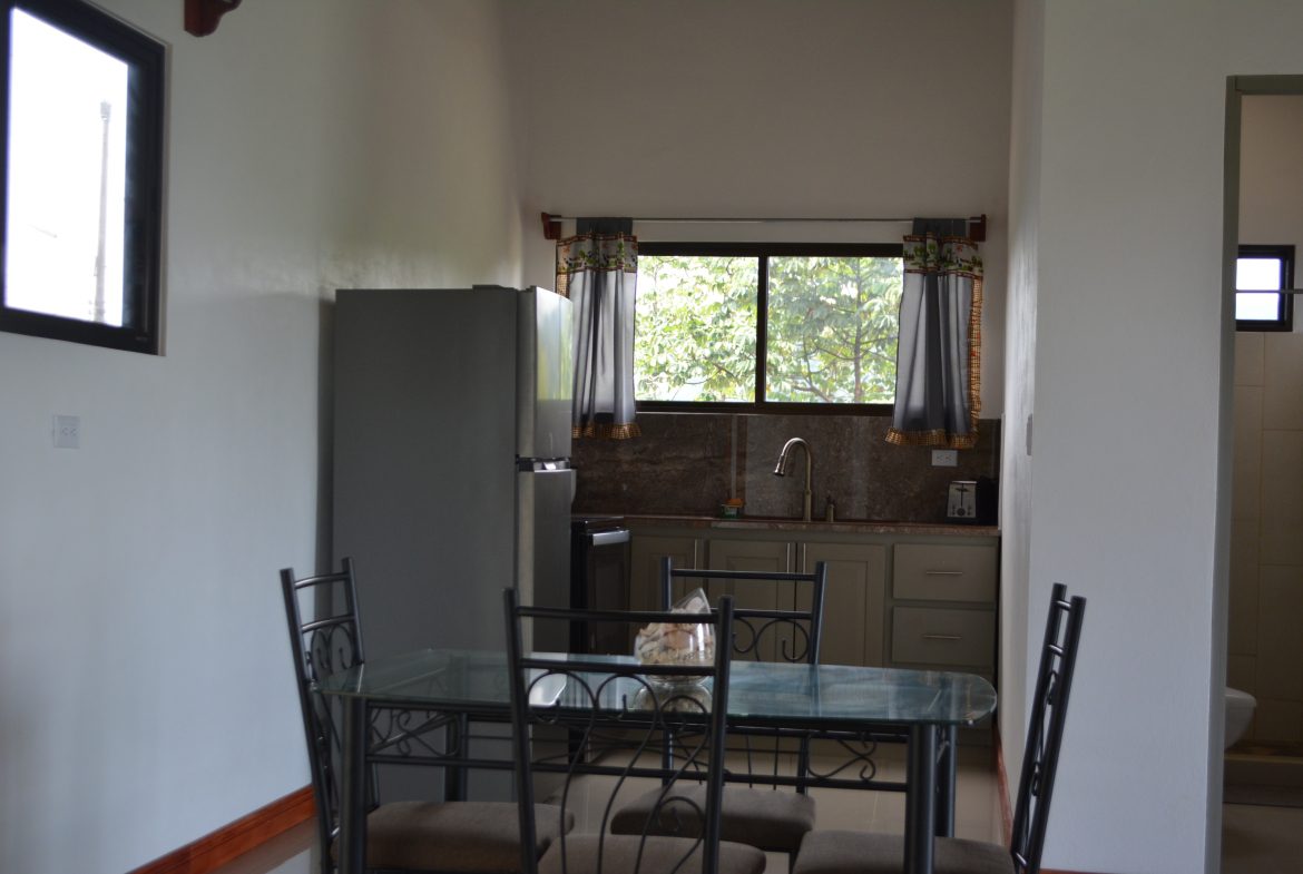 SERENE RETREAT WITH MODERN COMFORTS: SPACIOUS 3-BEDROOM HOME MINUTES FROM BEACH & CITY – 0.12 ACRES